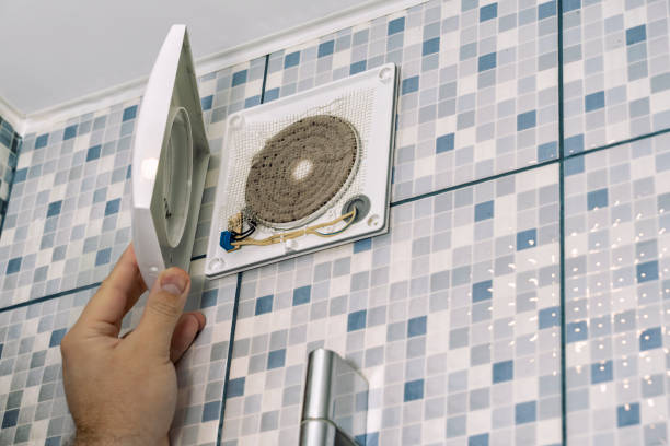 Best Air Duct Cleaning Near Me  in Wayne, MI