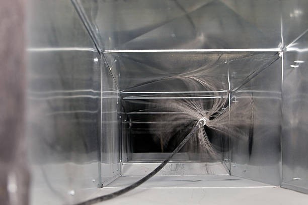Best Ventilation Cleaning Services  in Wayne, MI