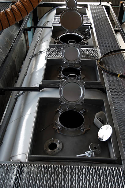 , MI Airduct Cleaning Company